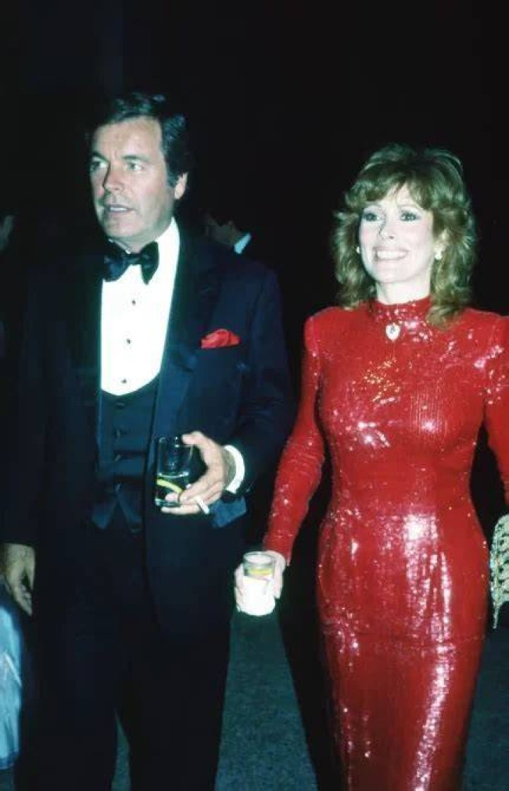 Inside Their Enduring Hollywood Romance