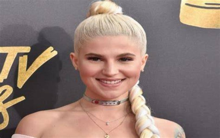 Interesting Facts Of Carly Aquilino Bio, Net Worth, and Boyfriend