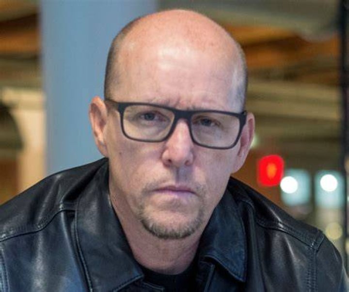 Interview Jim Wahlberg talks recovery, filmmaking and prayer America