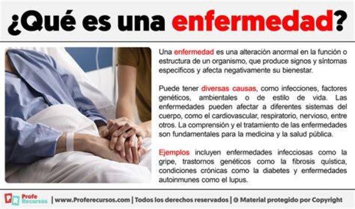 ¿Cuál es la enfermedad de Ortiz de Pinedo? La Verdad Noticias