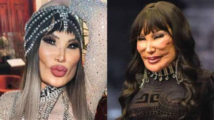 ¿Qué edad tiene Lyn May? y 10 reveladores datos de “la diosa del amor”