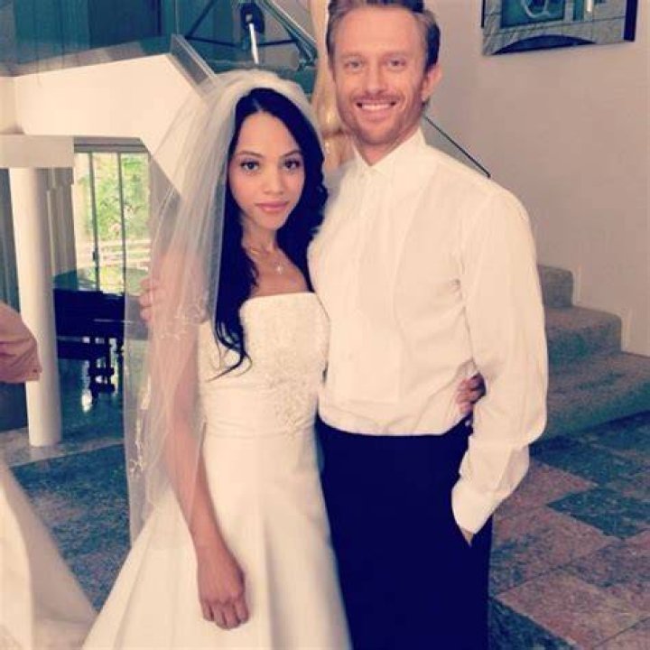 Is Bianca Lawson Married? Boyfriend, Mother, Ethnicity Details