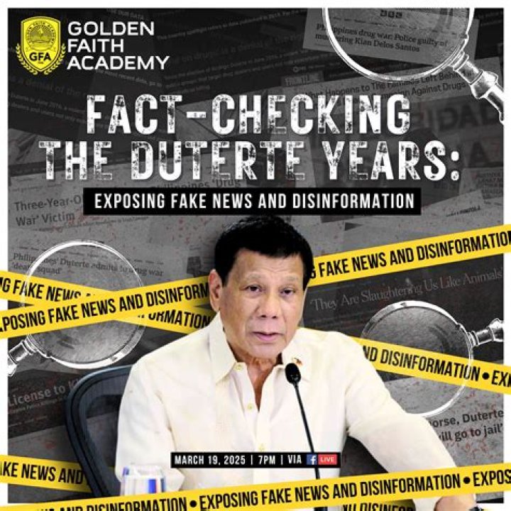 Is BMF Based On Fact Or Fiction? Uncovering The Truth Behind The Hit Series
