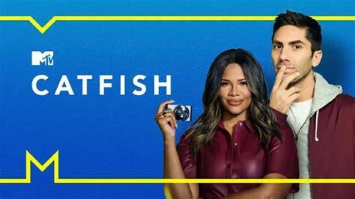 Is Catfish Scripted Or A Reality?