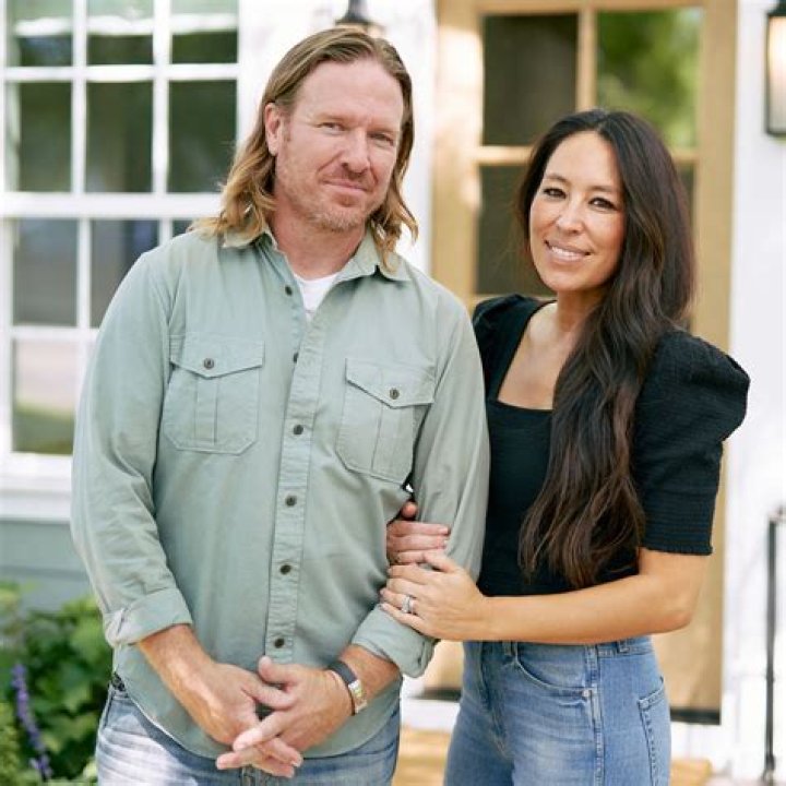 Is Chip And Joanna Gaines Relationship Still Going Strong?