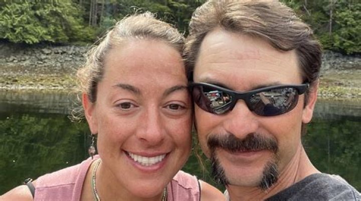 Is Cole Sturgis Married? Who's Cole Sturgis Wife? [2024] ViralTalky