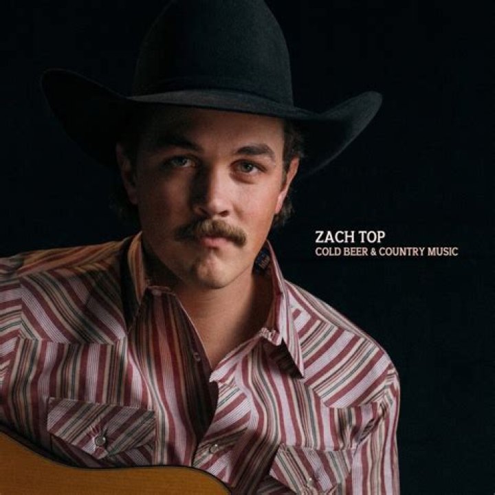 Is Country Music Singer Zach Bryan Married?