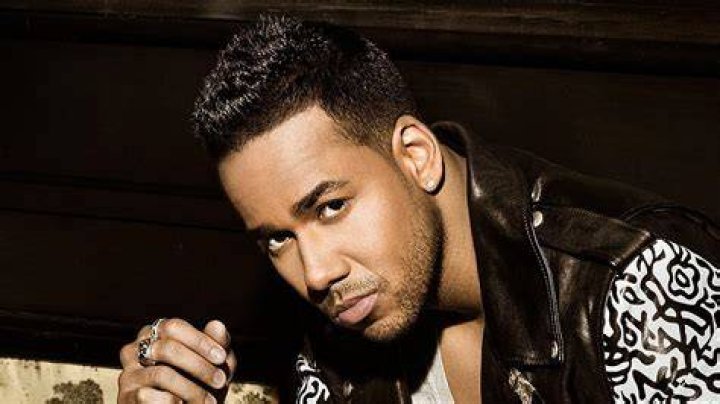 Is Romeo Santos Gay? All Other Updates About Him!