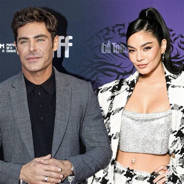 Is Zac Efron Married? A Closer look at Zac's dating life