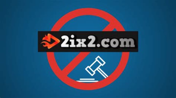 Ist 2ix2 legal? Antworten & Fakten 2024 PrivacyTutor