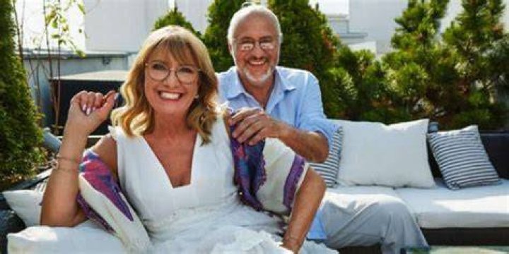 Iwona Lewandowska Parents SuperStars Blog