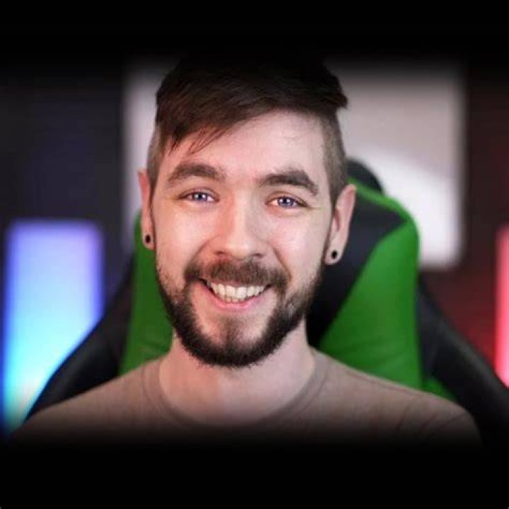 Jacksepticeye's Bio Worth,Real Name,Tattoo,House