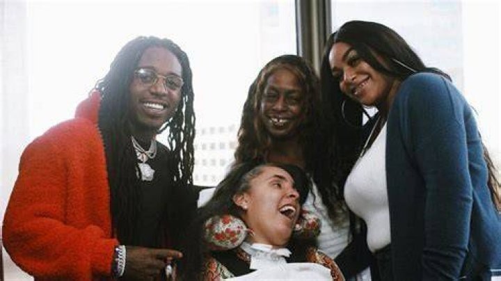 Jacquees Grants MakeAWish Fan Lifetime Concert Passes JaGurl TV