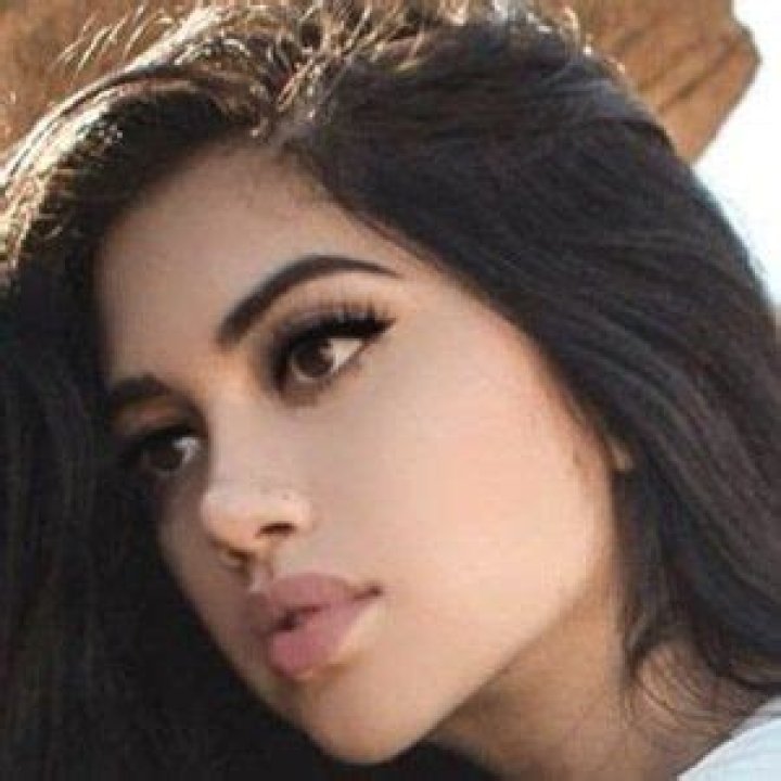 Jailyne Ojeda Ochoa Bio, Age, Height Fitness Models Biography