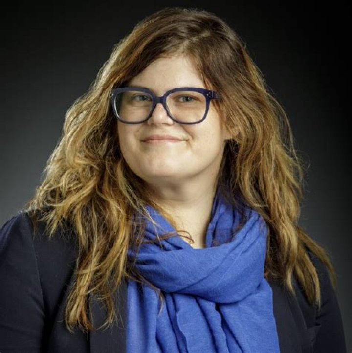 Jaimie Arona Krems &bull; UCLA Department of Psychology