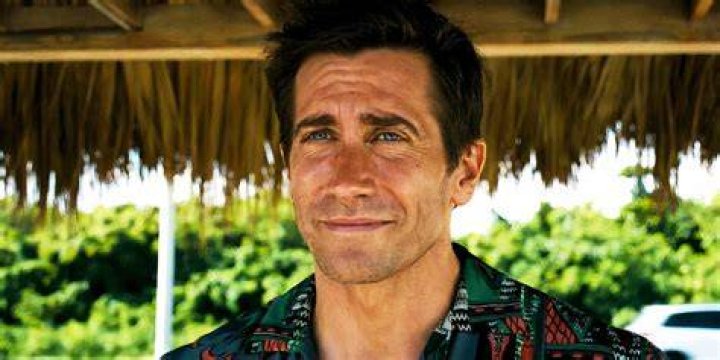 Jake Gyllenhaal Addresses Road House Remake's Streaming Controversy