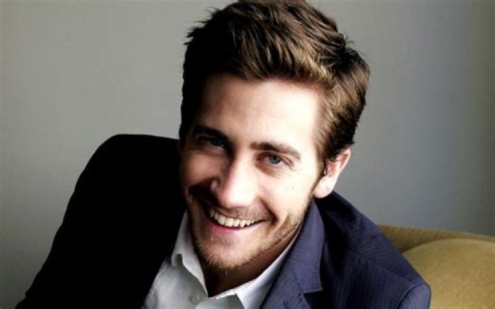 Jake Gyllenhaal images Jake HD wallpaper and background photos (868567)