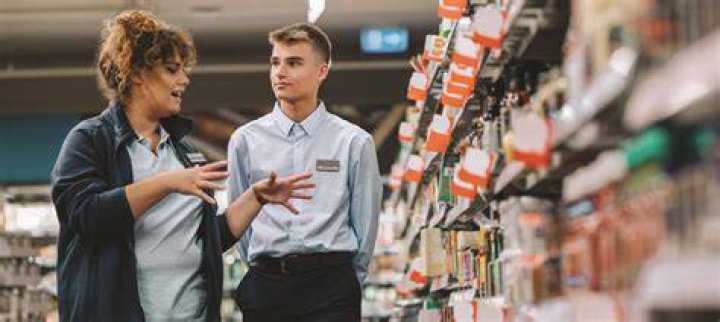 James Burke Retail Sales Assistant JD Sports Fashion LinkedIn