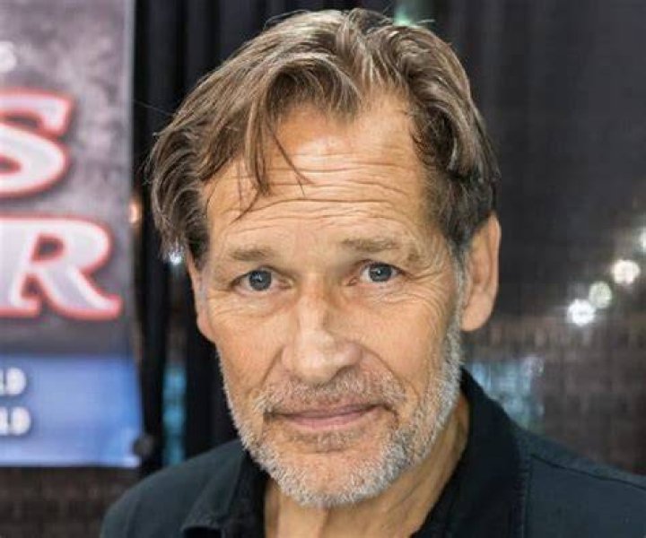 James Remar Biography, Height, Weight, Age, Movies, Wife, Family