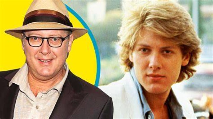 James Spader illness and weight gain Is James Spader Sick ? Does James