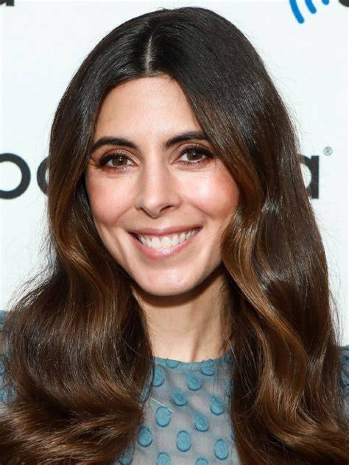 JamieLynn Sigler Pictures Rotten Tomatoes