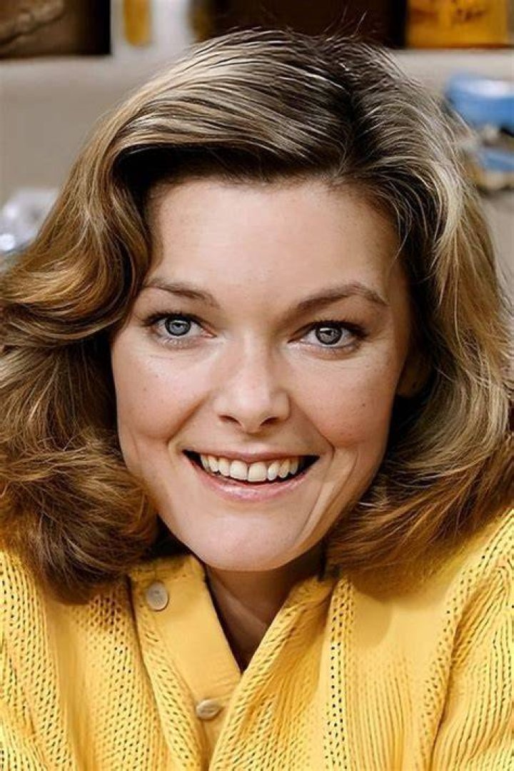 Jane Curtin Movies, Bio and Lists on MUBI