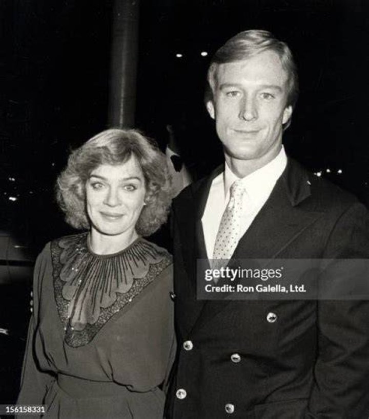 Janis Leverenz Photos and Premium High Res Pictures Getty Images