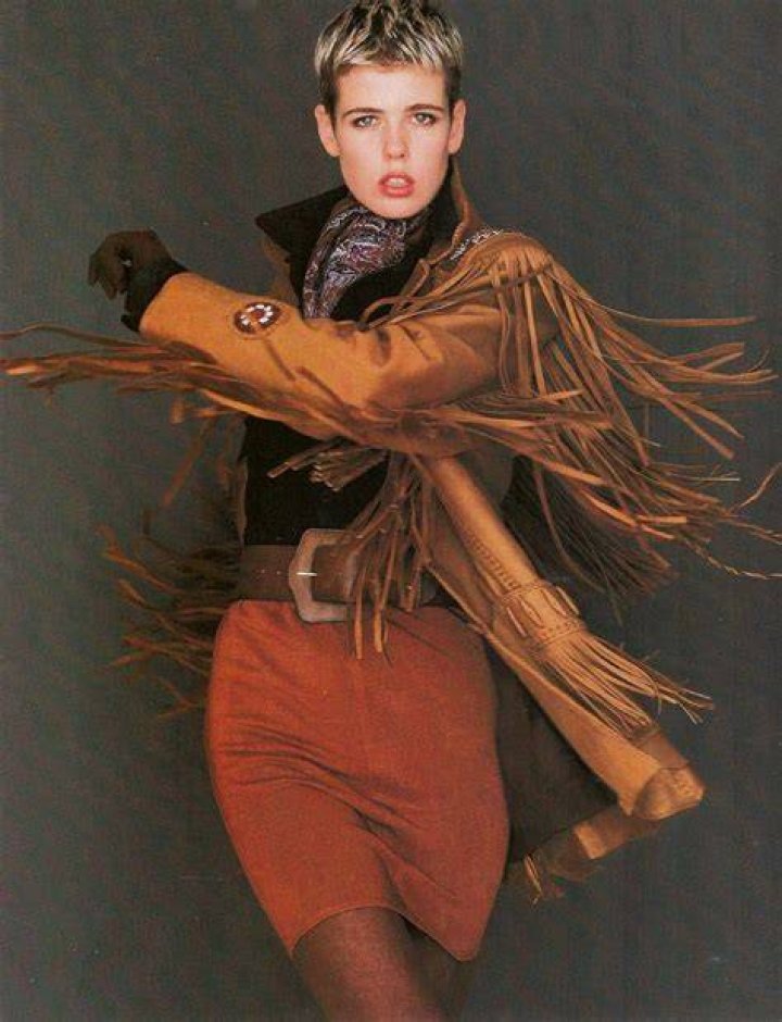Jeny Howorth Photos and Premium High Res Pictures Getty Images