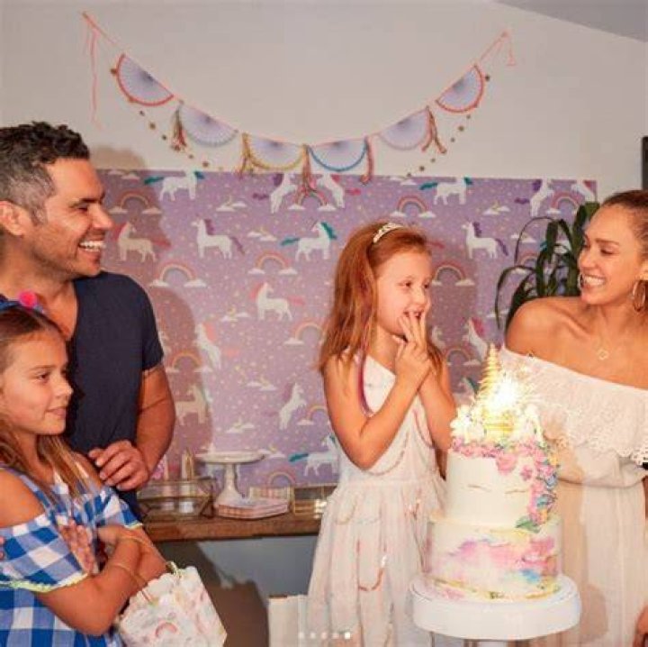 JessicaAlba Birthday, Bio, Photo Celebrity Birthdays