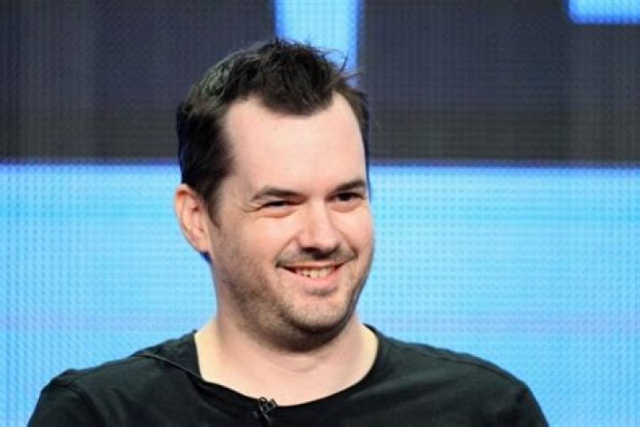 Jim Jefferies Net Worth: Richer Than You Think