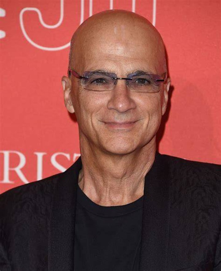 Jimmy Iovine Net Worth & Bio/Wiki 2018 Facts Which You Must To Know!