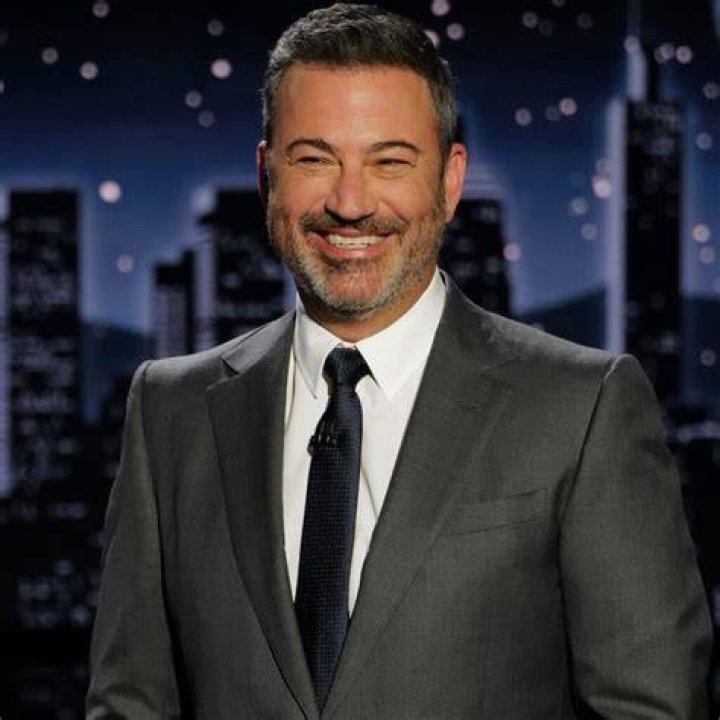 Jimmy Kimmel Uses WTVF Story To Bust On Congressman Marketshare