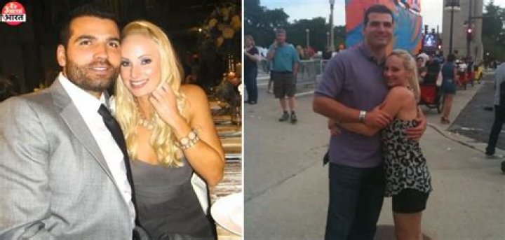 Joey Votto Wife Salary Tiktok Net Worth Hall of Fame sportsjone