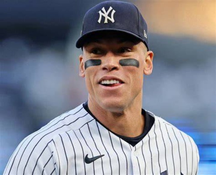 John Judge Wiki (Aaron Judge's Brother), Age, Height, Wife, Parents