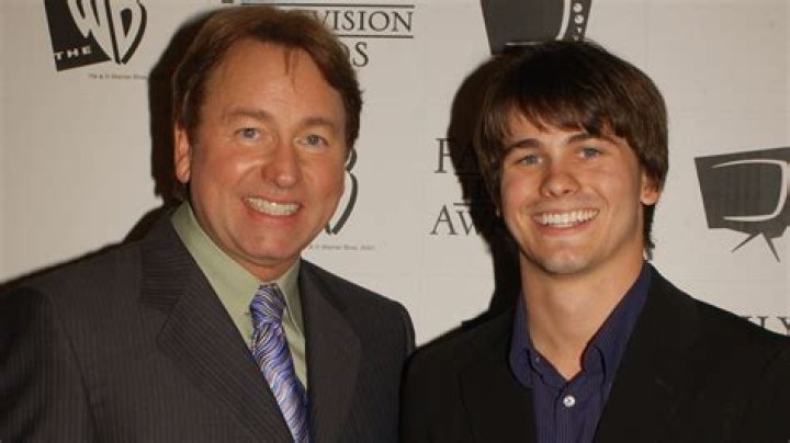 John Ritter John Ritter Photo (30414337) Fanpop
