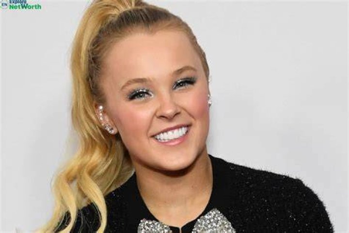 JoJo Siwa Net Worth, Salary, Earnings 2023 Wealthypipo