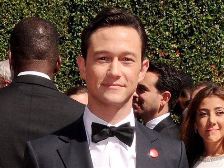 Joseph GordonLevitt secret wedding Who is his wife Tasha McCauley
