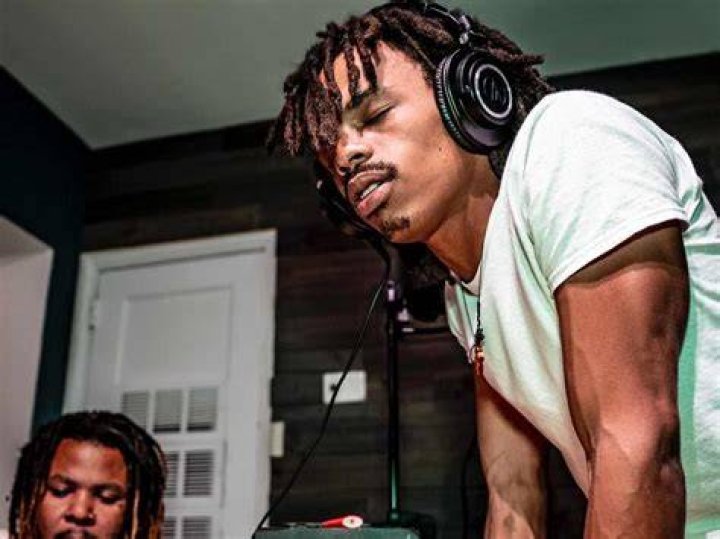 Joshua Omaru Marley; Details About Lauryn Hill and Rohan Marley's Son