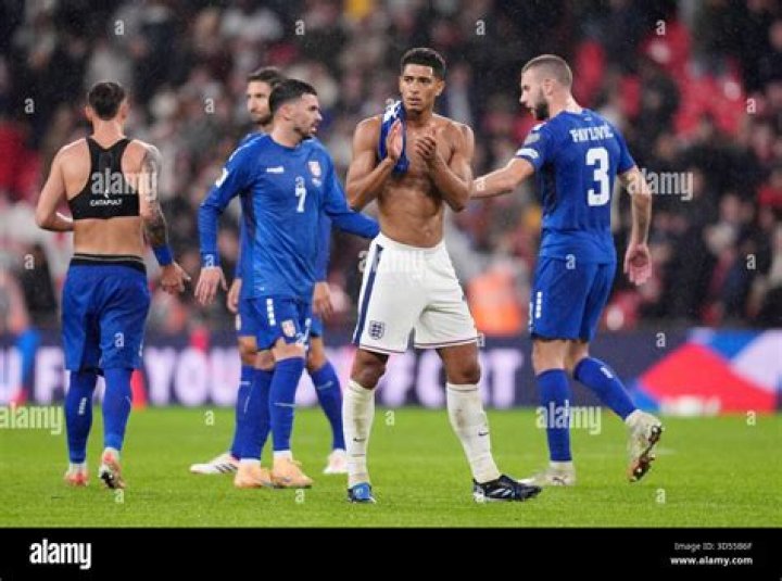 Jude Bellingham Embraced by Fans Real Madrid Sensation, Surrounded by