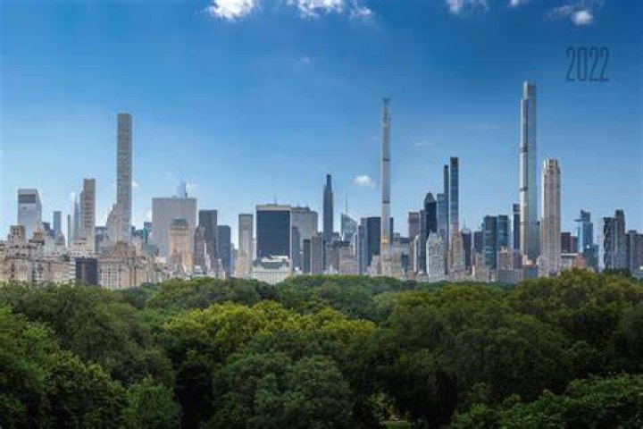 June 16, 2022, New York, New York, USA Musician STEVE MILLER and