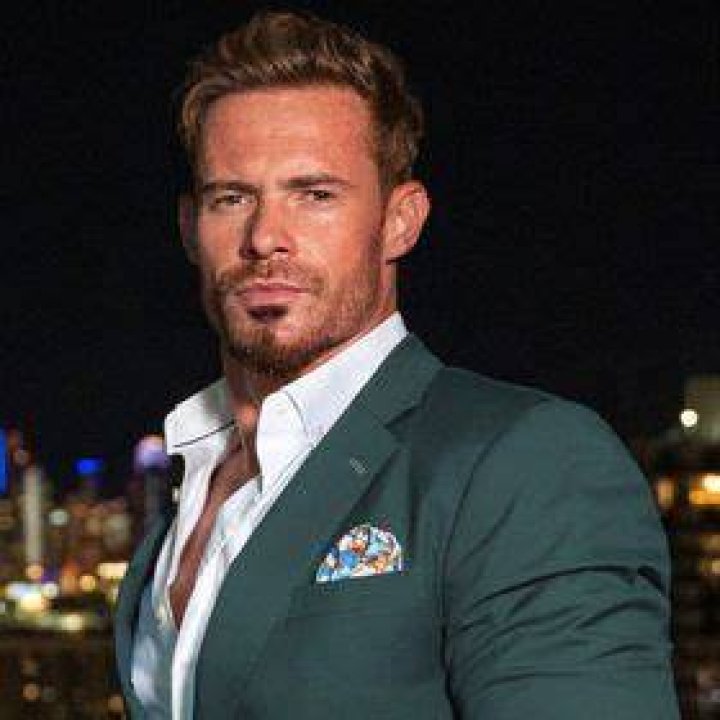 Justin Waller and Miss Louisiana Complete Love Story Explained