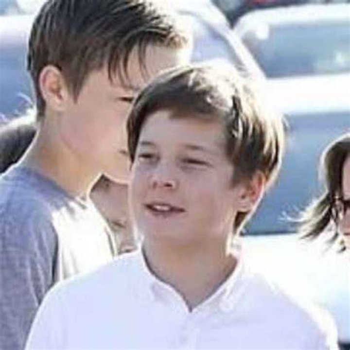 Kai Musk Age, Biography, Parents, Birthday, Siblings, Net Worth, Height