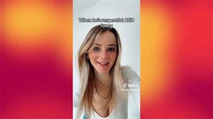 Kaitkrems Leaked (Top Story) What’s all the fuss about video? Tristan