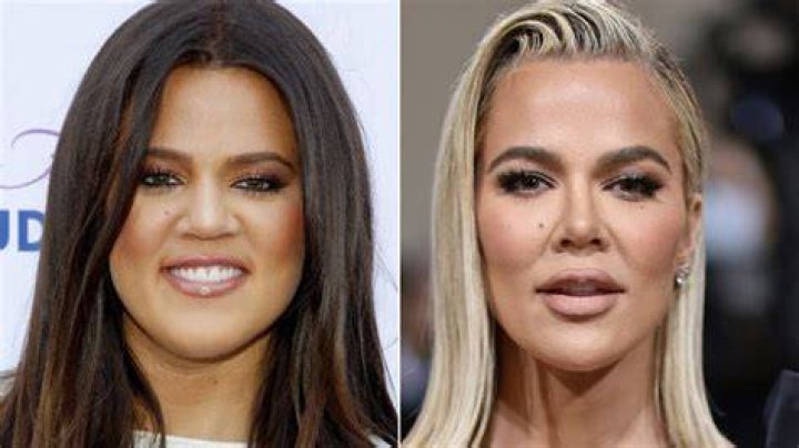 Kardashian matriarch reacts to Khloe and Lamar's reunion Pulse Nigeria