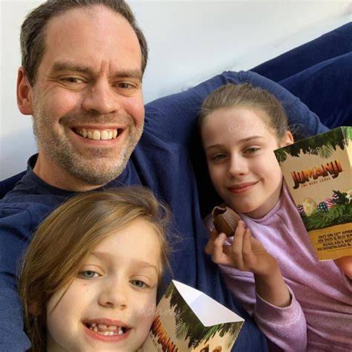 Karen Gillan Archives Dad Blog UK