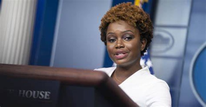 Karine JeanPierre Partner Info on CNN&rsquo;s Suzanne Malveaux