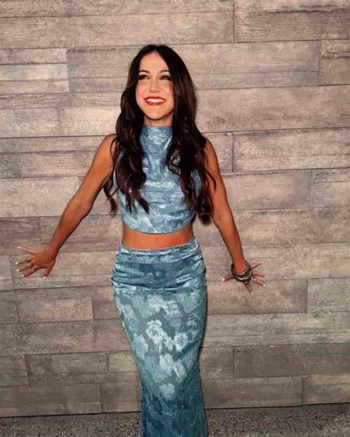Kat Stickler Age, Wiki, Bio, Career & Everything You Need To Know!