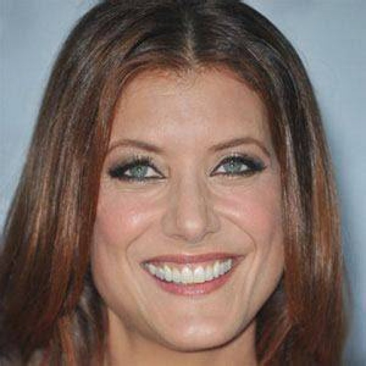 Kate Walsh Age, Family Background, Relationships, Awards & Bio