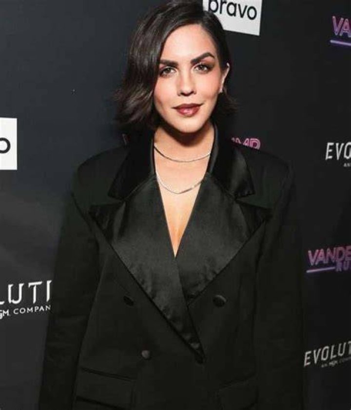 Katie Maloney Wiki, Biography, Age, Net Worth, Boyfriend, Husband