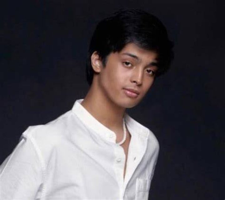 KD Estrada Biography, Age, Parents, Brother & Net Worth HIS Education